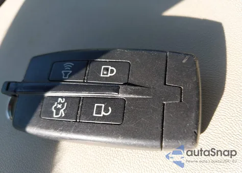 2012 Ford Taurus Limited from USA, damaged, VIN 1FAHP2FW9CG101481